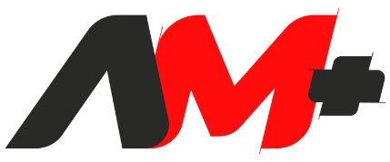 AMCRM